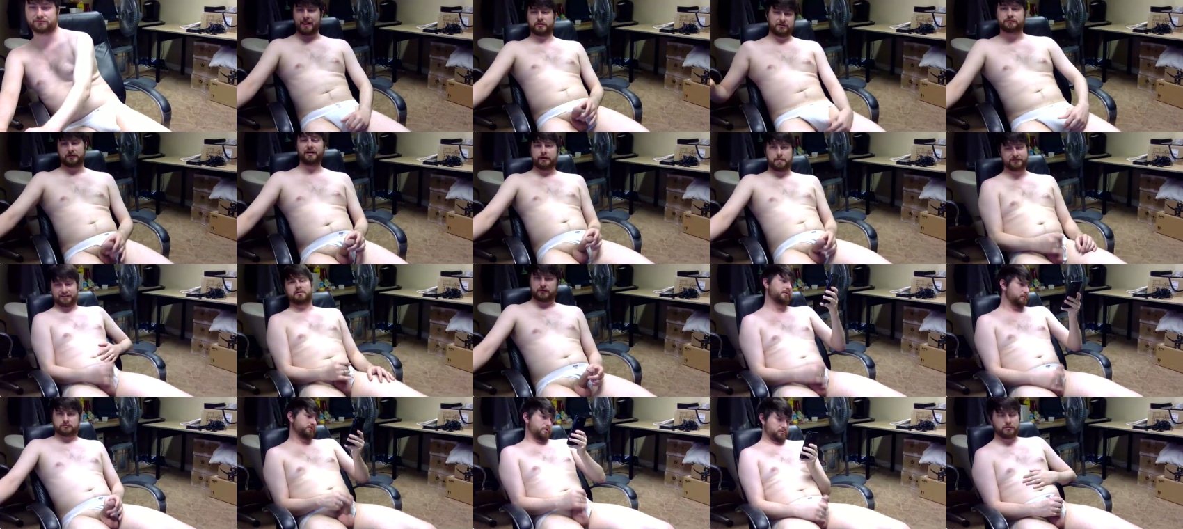 boysf4  10-11-2022